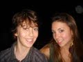 Naked Brothers Band