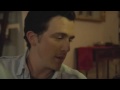 Is It Just Me? movie teaser