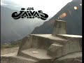 sube a nacer conmigo hermano   los jaivas en machu picchu