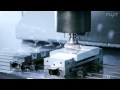 Crash Course in Milling: Chapter 7 - Face Milling, by Glacern Machine Tools