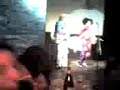 zapateo Caito