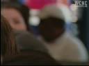 Residents struggle to pay heating bills