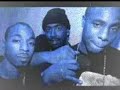 flyyyyyyyyyyyyyyyyy

if anybody want that instrumental
send me a message