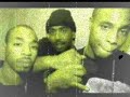 flyyyyyyyyyyyyyyyyy

if anybody want that instrumental
send me a message