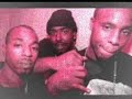 flyyyyyyyyyyyyyyyyy

if anybody want that instrumental
send me a message