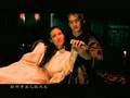 Fa-Ru-Xue
