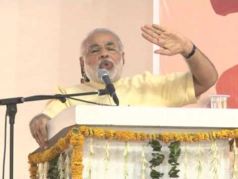 Shri Narendra Modi inaugurates Lakulish Yoga University in Ahmedabad HD