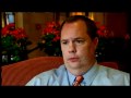 KC-Area-Hotels-Fill-