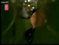 adnan-sami-inmalayalam-song