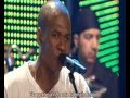 A Gente Já Não Rola - Turma do Pagode (DVD 2010 - Video Oficial) com legenda
