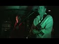 Click here to watch this video 08820: Eduard Sanchiz en concert (Como un Sueño)