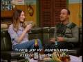 המשיח גואל רצון - פשוט טינופת...