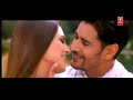 yaara o dildara-Harbhajan Mann