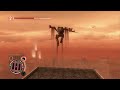 uservideo