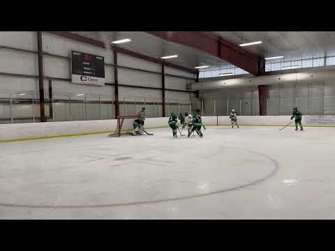 East Coast Wizards Invitational vs Mid Fairfield Stars   December 2024