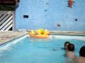 videos de MOV01090.MPG