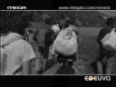 omonia - drugs
