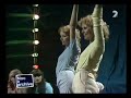 Kamélie - Móda