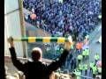 NORWICH CITY FC - IPSWICH TOWN 2-0 - OLD FARM 2008-2009