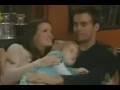 Kathy & Emma-Daddy\ Kathy & Emma-Daddy\