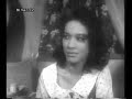 Masam Masam Manis clip 6