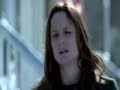Wentworth&Sarah No Air