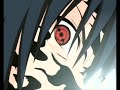 Sasuke e Sakura (il mio inizio sei tu)