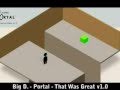 Big-D-Portal-That-Wa