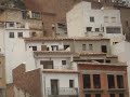 Villafamés castillo
