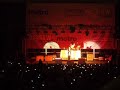 one less lonely girl justin bieber @ hofstra