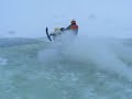 Mxz 600 H.O Sdi WaterCross