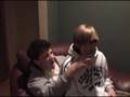 Charlie Bit Me.. 15 years later