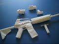paper M4 SOPMOD