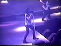 Bon Jovi - Keep the faith (Dortmund 1993) Bon Jovi - Keep the faith (Dortmund 1993)