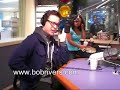 Clip Actor Colin Hanks! (yes, son of Tom!) Colin may come from acting blood, but he is a talented actor in his own right, having appeared in films like