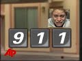 Beauty Queen Kidnap Case 911 Calls