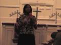 videos de Sunday morning worship