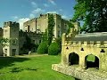 Limerick, Tipperary, Offaly, Clare Castles and Churches