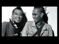 Bondan Prakoso Feat Fade 2 Black_Kroncong Protol