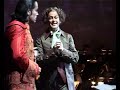 Mozart! - Wo bleibt Mozart? Mozart! - Wo bleibt Mozart?