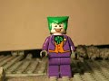 Lego Batman Episode XI, the Two Jokers Lego Batman Episode XI, the Two Jokers