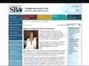 PBS 39 Tempo - Show 446 - Seg 3 - Women Owned Business