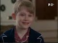 Home Alone 2: Lost in New York (1992) Is Sub -TVrip- Pt. 11 Home Alone 2: Lost in New York (1992) Is Sub -TVrip- Pt. 11