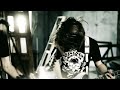 Stardown - Pray For 