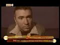 [11][Jiyan] Best of kurdish music