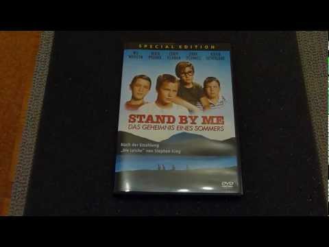 Stand By Me (Special Edition)