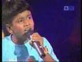Abeer-Vaishnav-SVOI-