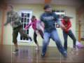videos de (Descontrol) G.O.P. Style - Pedro Aviles.mpg