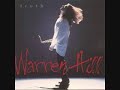 from his 1997 album truth. enjoy!