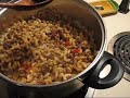 Recettes du Quebec : Macaroni Chinois Recettes du Quebec : Macaroni Chinois